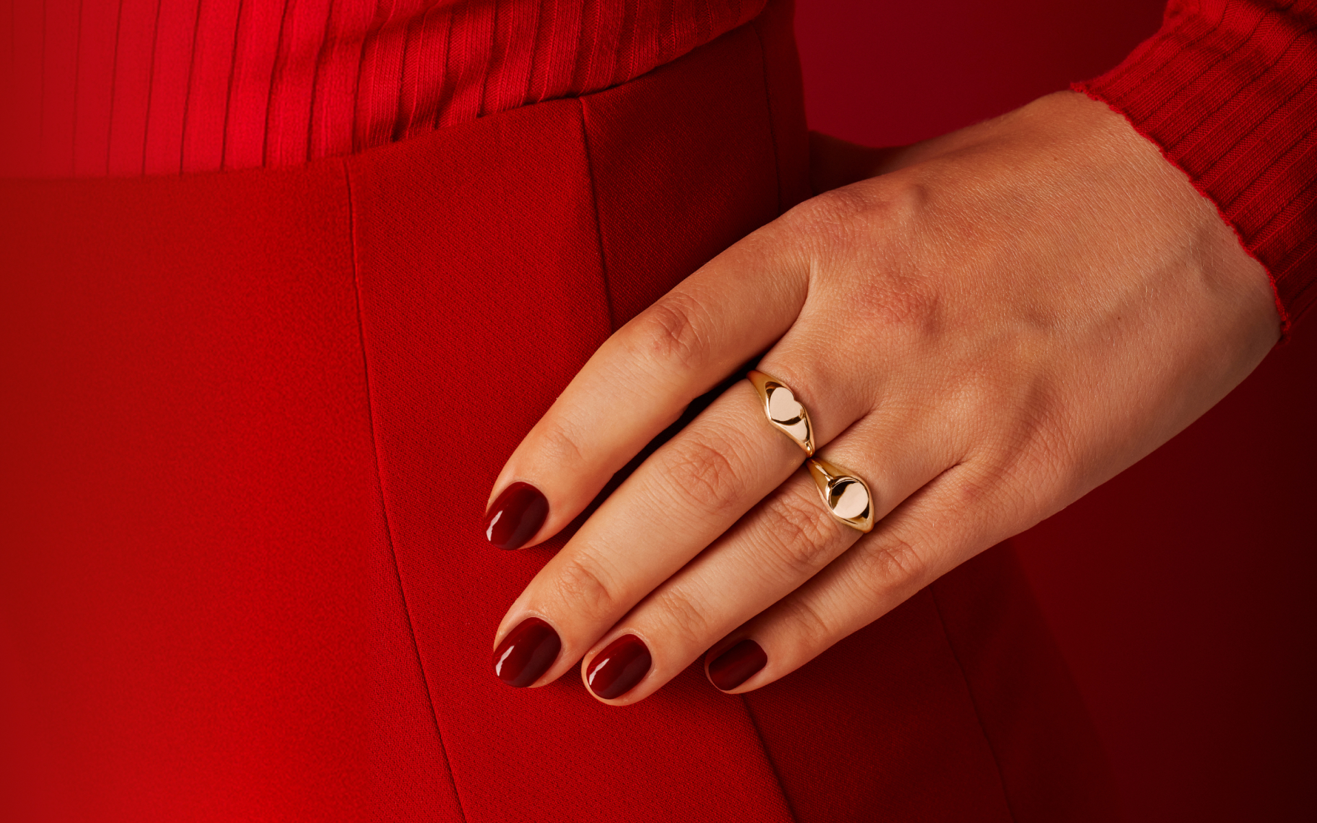 –25% op goud & diamant